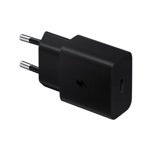 https://www.gstore.rs/images/products/big/289696.png