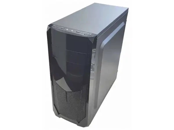 Računar ZEUS i3-10100DDR4 8GBSSD 512GBWin10Pro