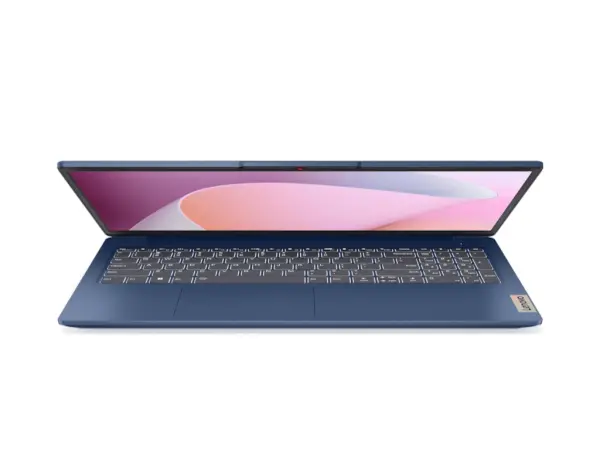 Laptop LENOVO IdeaPad Slim 3 15ABR8 DOS15.6'' FHDRyzen 5-5625U8GB512GBSRBtamno plava' ( '82XM00SFYA' ) 