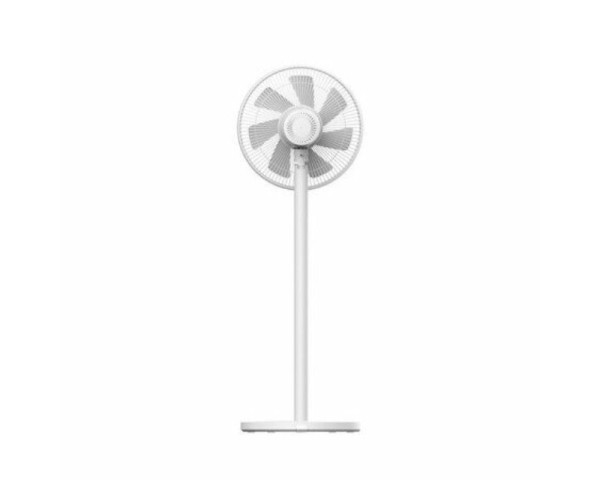 XIAOMI Smart standing Fan 2 Lite Ventilator (PYV4007GL) 