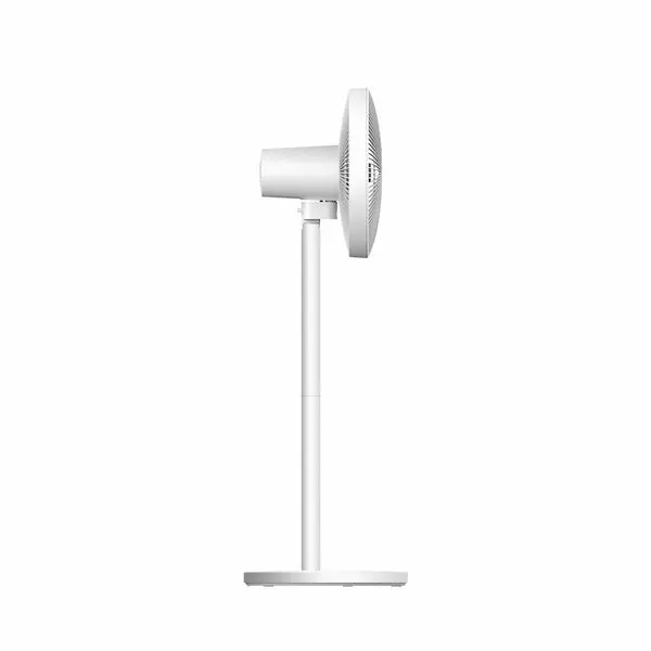 XIAOMI Smart standing Fan 2 Lite Ventilator (PYV4007GL) 