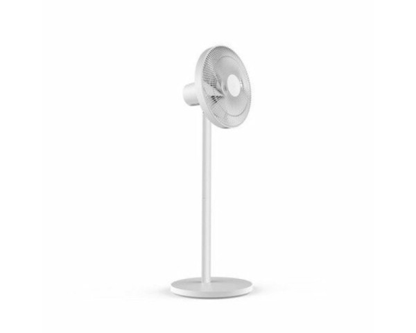XIAOMI Smart standing Fan 2 Lite Ventilator (PYV4007GL) 
