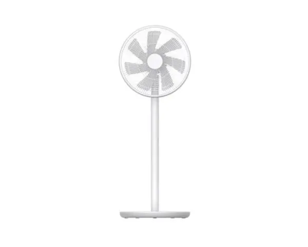 XIAOMI Smart standing Fan 2 Lite Ventilator (PYV4007GL) 