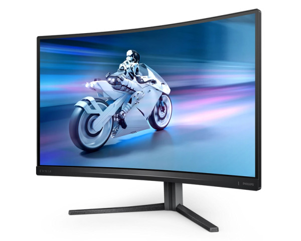 https://www.gstore.rs/images/products/big/289746.jpg