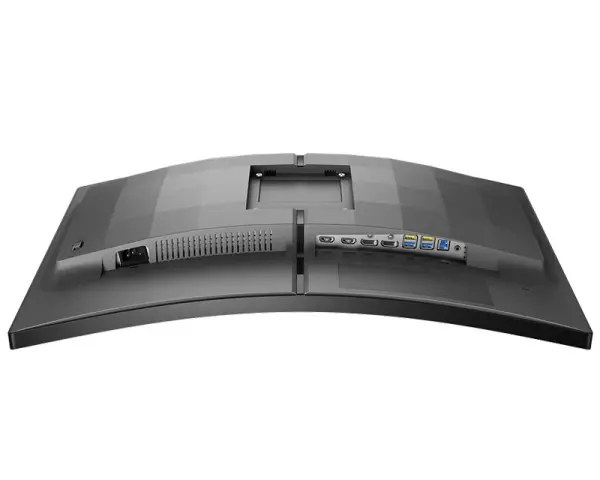 Monitor PHILIPS Evnia 27M2C5500W00 27''VA,zakrivljen2560x1440240Hz1ms GtGHDMIx2,DPx2,USBpivot' ( '27M2C5500W00' ) 