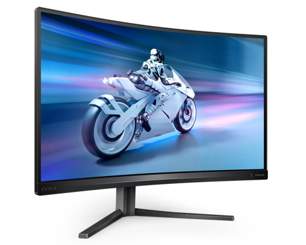 https://www.gstore.rs/images/products/big/289748.jpg