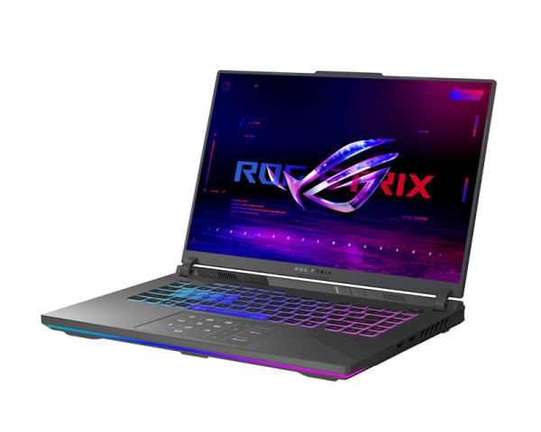 https://www.gstore.rs/images/products/big/289760.jpg