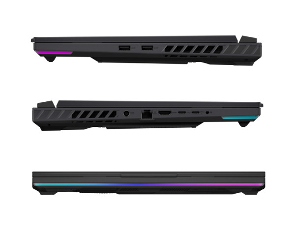 https://www.gstore.rs/images/products/big/289761.jpg