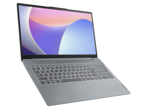 Laptop LENOVO IdeaPad Slim 3 15IAH8 DOS15.6'' FHDi5-12450H16GB1TBnobacklit SRBsiva' ( '83ER00J9YA' ) 