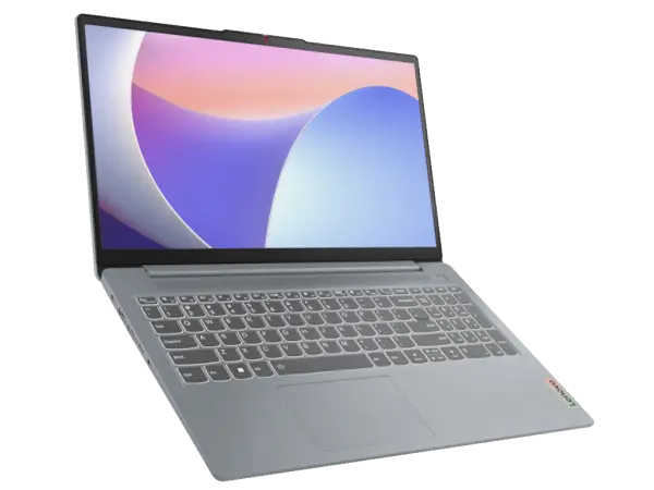 Laptop LENOVO IdeaPad Slim 3 15IAH8 DOS15.6'' FHDi5-12450H16GB1TBnobacklit SRBsiva' ( '83ER00J9YA' ) 