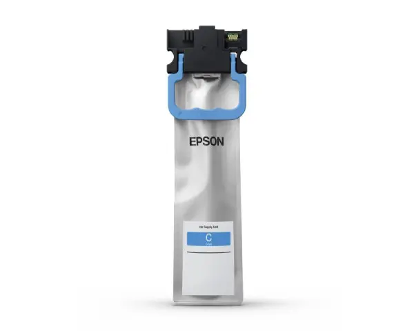 EPSON T13L240 Cyan mastilo XL 