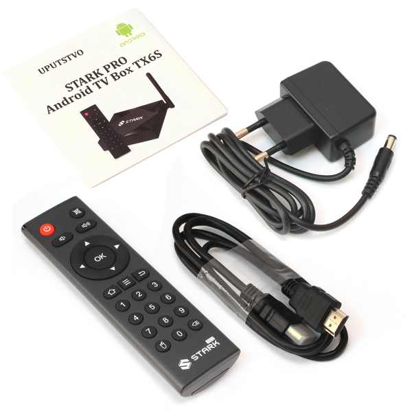 https://www.gstore.rs/images/products/big/289827.png