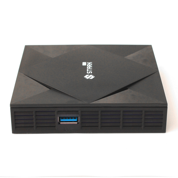 https://www.gstore.rs/images/products/big/289828.png