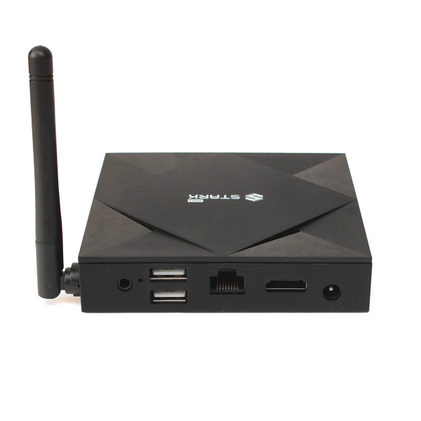 https://www.gstore.rs/images/products/big/289829.png
