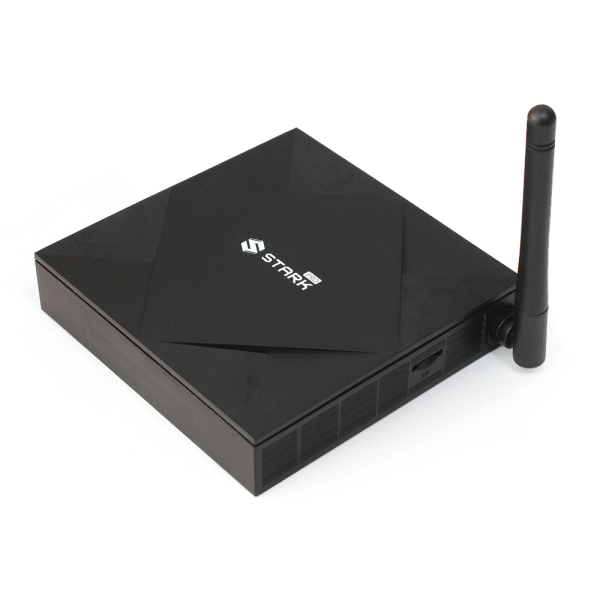 https://www.gstore.rs/images/products/big/289830.png