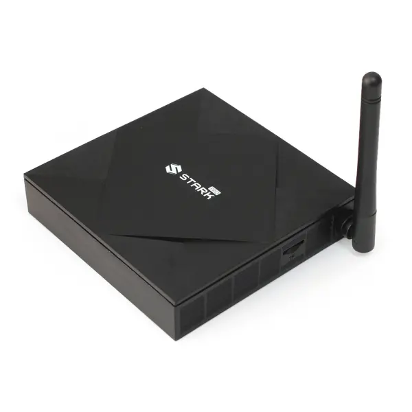 Smart TV box Stark Pro TX6S 2GB16GB