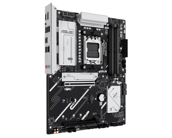 ASUS PRIME B850-PLUS-CSM matična ploča
