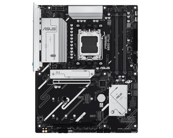 ASUS PRIME B850-PLUS-CSM matična ploča