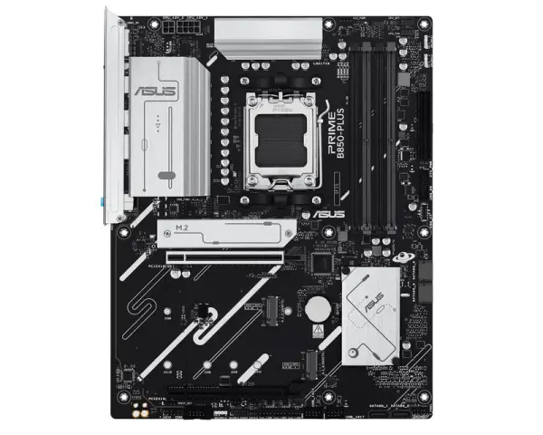 ASUS PRIME B850-PLUS-CSM matična ploča