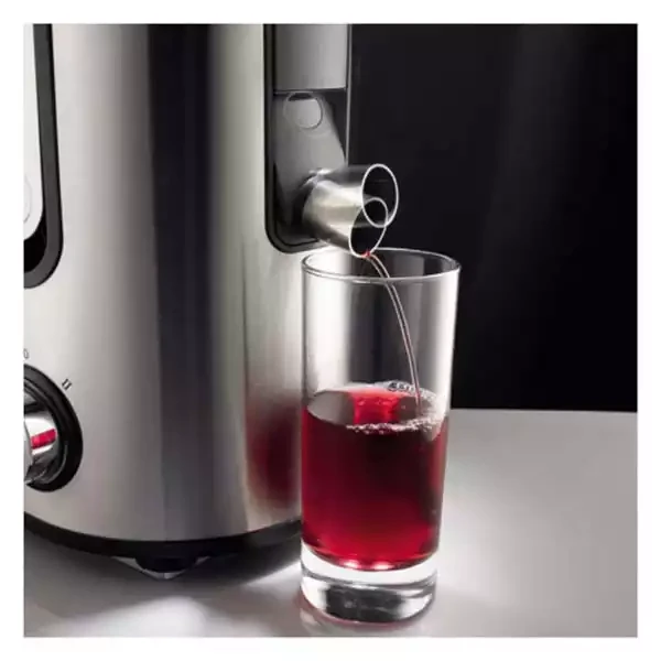 https://www.gstore.rs/images/products/big/289843.webp