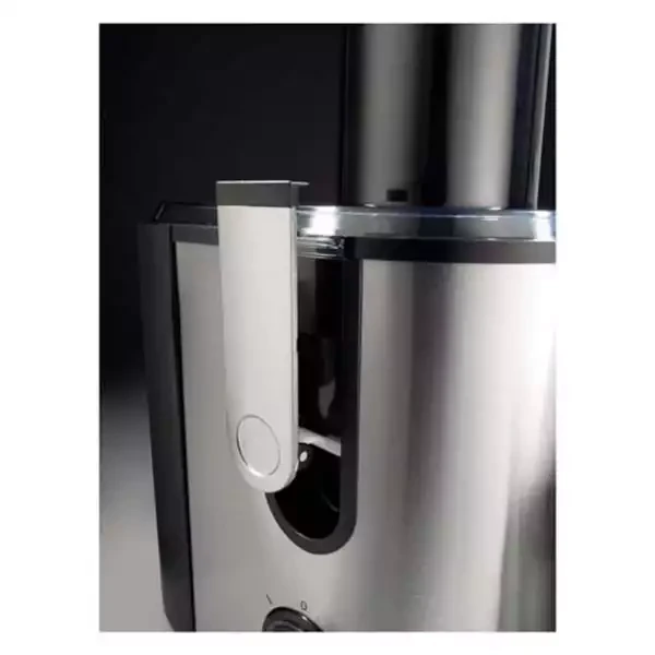 https://www.gstore.rs/images/products/big/289844.webp