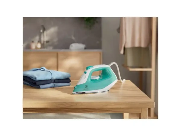 https://www.gstore.rs/images/products/big/289848.webp