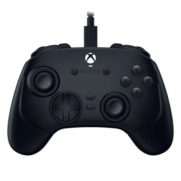 Wolverine V3 Tournament Edition - Wired Gaming Controller for Xbox Series X|S