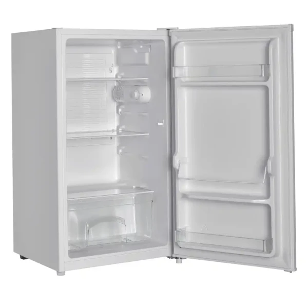 Frižider TESLA RS0880H jedna vrataručno otapanjeF88l48 x 45 x 85bela' ( 'RS0880H' ) 