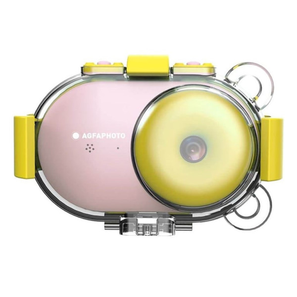 https://www.gstore.rs/images/products/big/289861.jpg