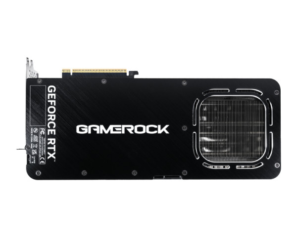 https://www.gstore.rs/images/products/big/289883.jpg