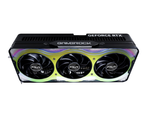 https://www.gstore.rs/images/products/big/289885.jpg