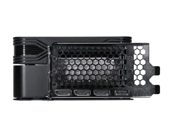 PALIT nVidia GeForce RTX 5090 32GB 512bit RTX 5090 GameRock grafička karta
