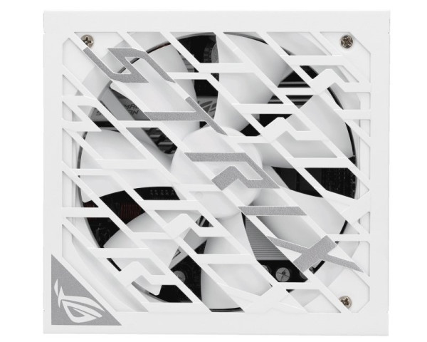 ASUS ROG-STRIX-1000P-GAMING-WHITE 1000W napajanje belo 