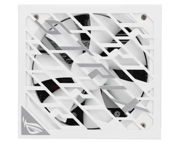 ASUS ROG-STRIX-1000P-GAMING-WHITE 1000W napajanje belo