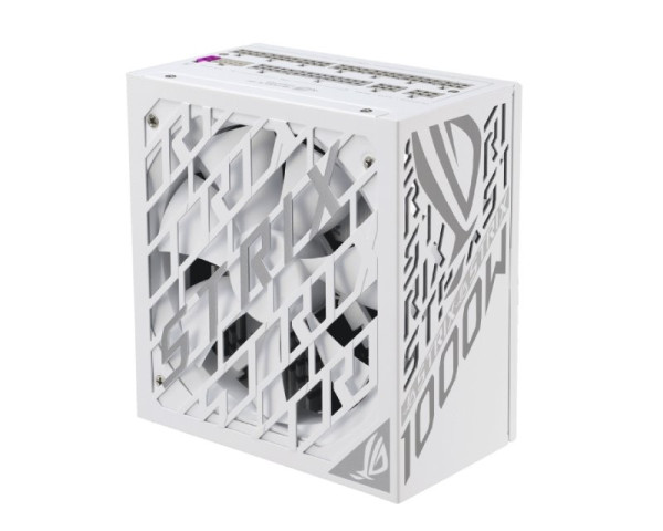 https://www.gstore.rs/images/products/big/289893.jpg