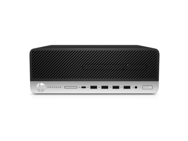 https://www.gstore.rs/images/products/big/289897.jpeg