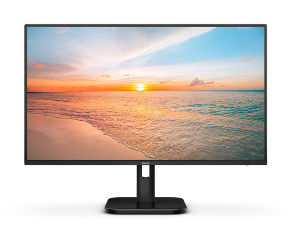 PHILIPS_ 24 inča 24E1N1200A00 Full HD monitor 