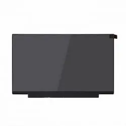 Ekran za laptop LED 14.0 slim 30pin FULL HD IPS MAT bez kacenja, kraci