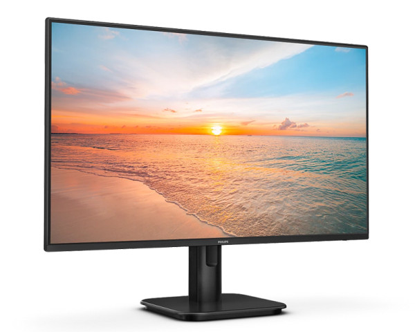 PHILIPS_ 24 inča 24E1N1200A00 Full HD monitor 
