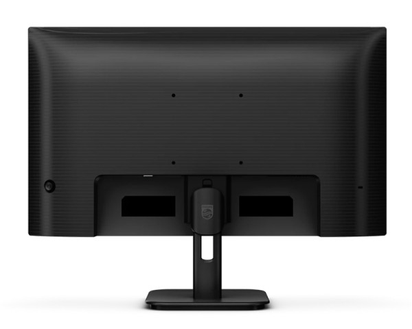PHILIPS_ 24 inča 24E1N1200A00 Full HD monitor 