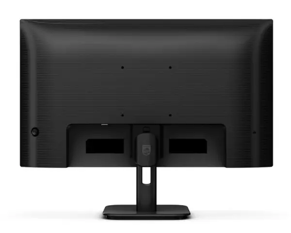 PHILIPS_ 24 inča 24E1N1200A00 Full HD monitor 