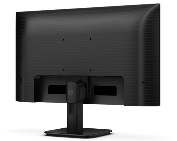 PHILIPS_ 24 inča 24E1N1200A00 Full HD monitor 