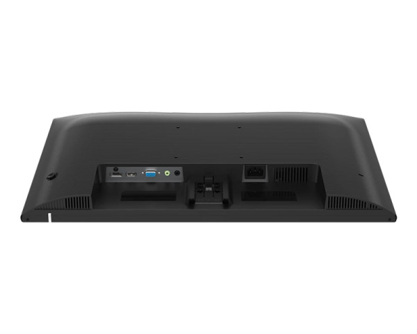 PHILIPS_ 24 inča 24E1N1200A00 Full HD monitor 
