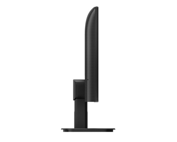PHILIPS_ 24 inča 24E1N1200A00 Full HD monitor 