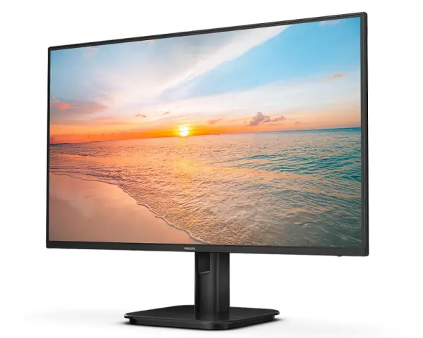 PHILIPS_ 24 inča 24E1N1200A00 Full HD monitor 