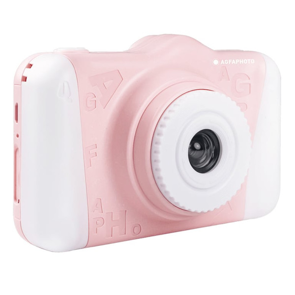 https://www.gstore.rs/images/products/big/289906.jpg