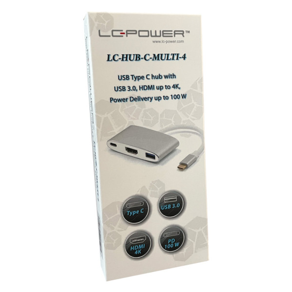 https://www.gstore.rs/images/products/big/289909.jpg