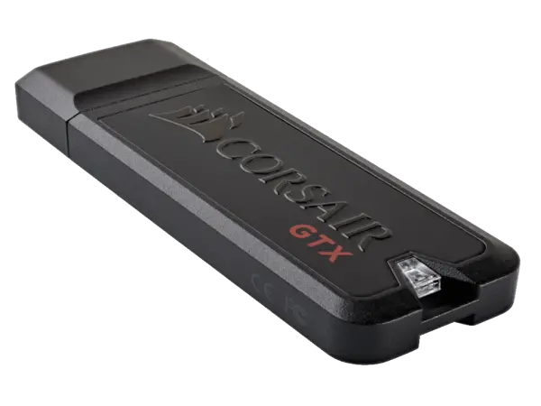 USB memorija CORSAIR VOYAGER 256GBUSB 3.1gen 1GTX serijacrna' ( 'CMFVYGTX3C-256GB' ) 