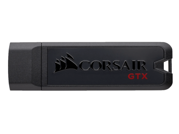 USB memorija CORSAIR VOYAGER 256GBUSB 3.1gen 1GTX serijacrna' ( 'CMFVYGTX3C-256GB' ) 