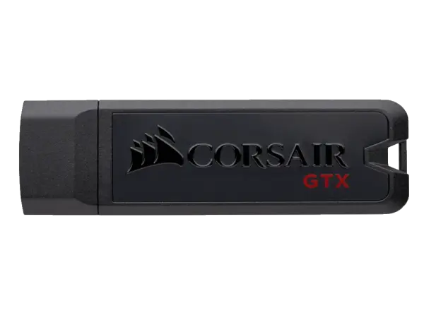 USB memorija CORSAIR VOYAGER 256GBUSB 3.1gen 1GTX serijacrna' ( 'CMFVYGTX3C-256GB' ) 